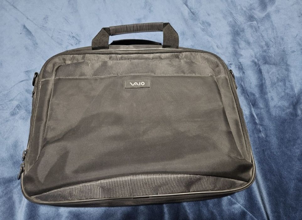 Ноутбук Asus Vivobook 15 K513E