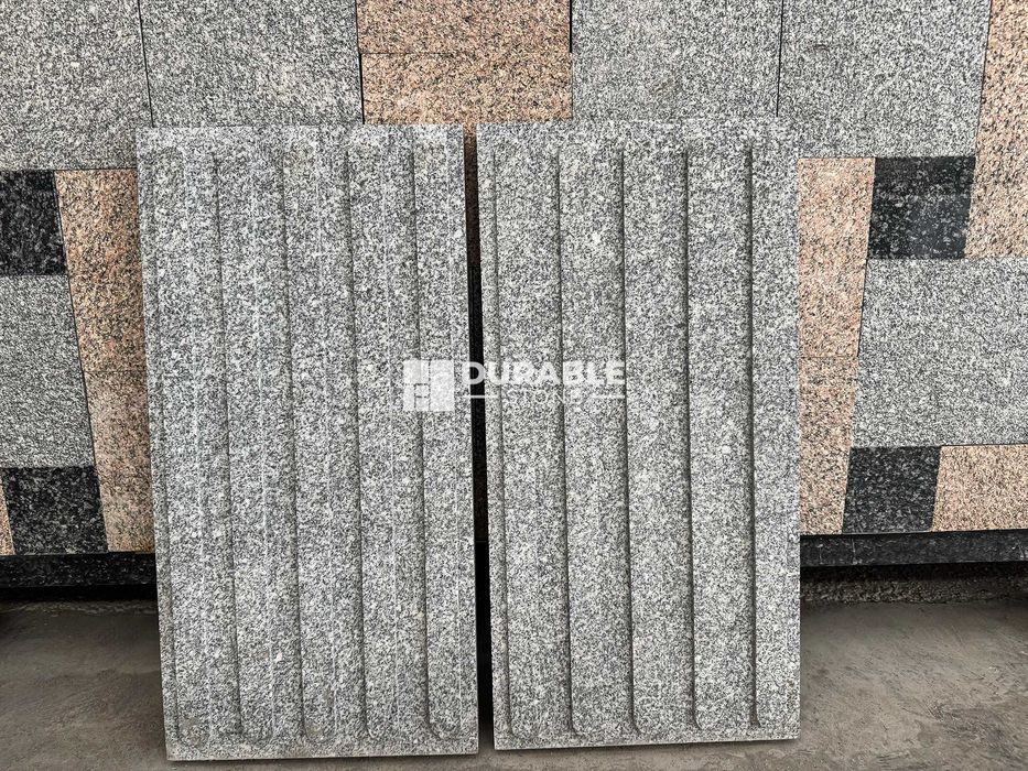 granit koloty. гранит колотый. гранитная брусчатка. granit bruschatka