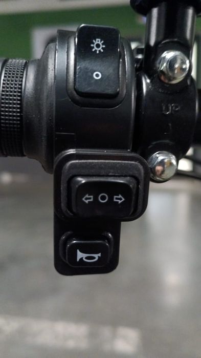 Сдам в аренду с последующим выкупом