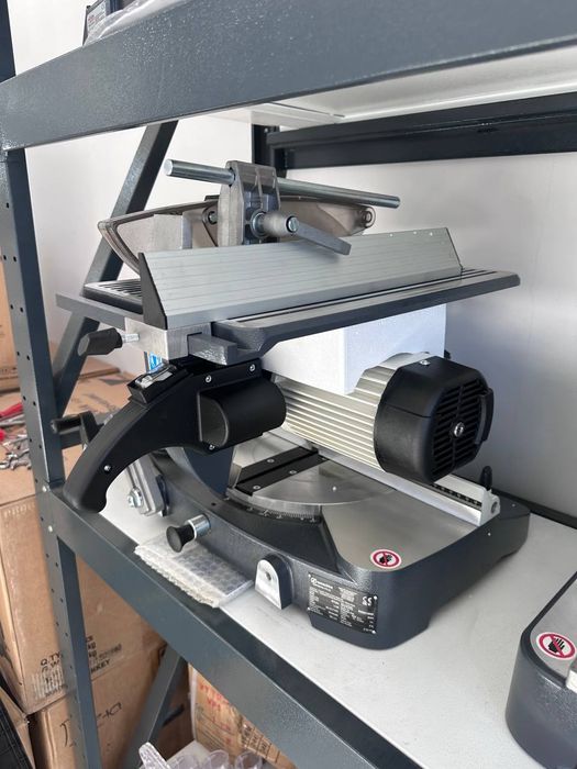 Tarsovka ÖZÇELIK RITIM turkiya тарсовка tarsofka