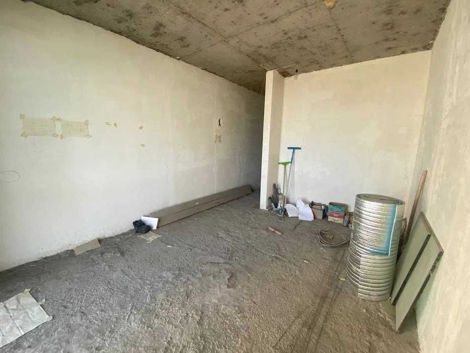 ;Diqqat‼️4xona kvartira 122.5м2 korobka Yunusobod metro yonida