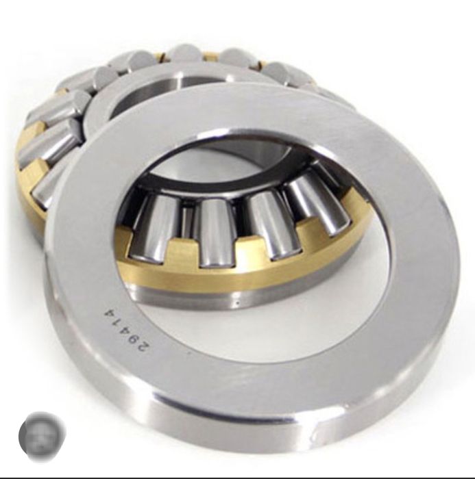 Подшипник Подшипники