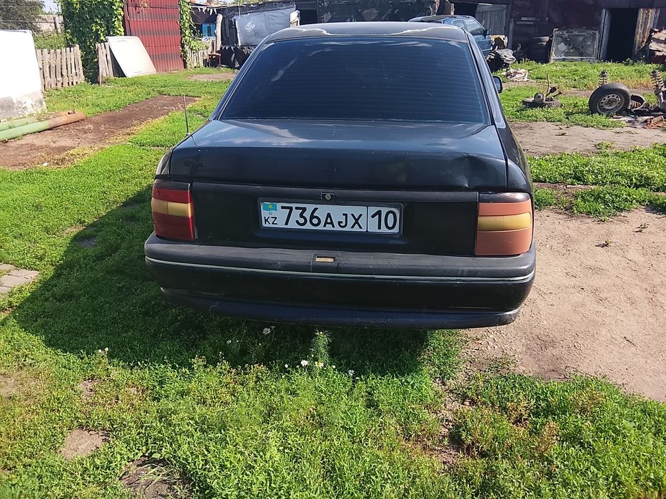 Продам обменяю.  .