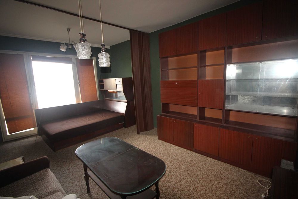 Продава се Двустаен апартамент в Габрово, Младост - 58 кв.м за 572 €/кв.м - Снимка #6