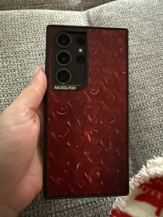 Samsung S23 Ultra 256GB