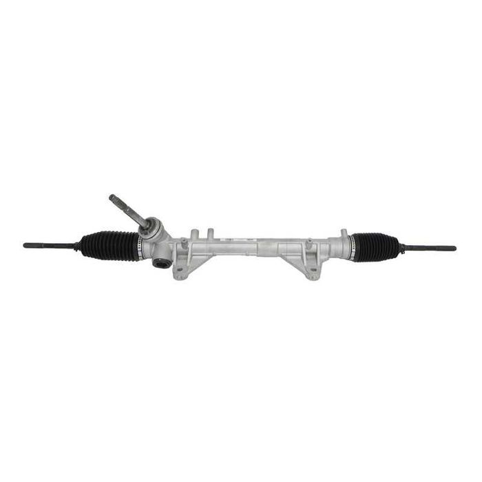 Caseta de directie NISSAN Juke 2010-