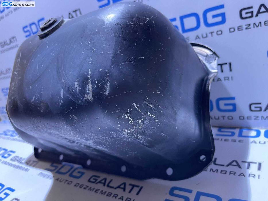 Baie Ulei Fiat Stilo 1 1.4 2001 – 2006 Cod sdgbbufa1 [AV1349]