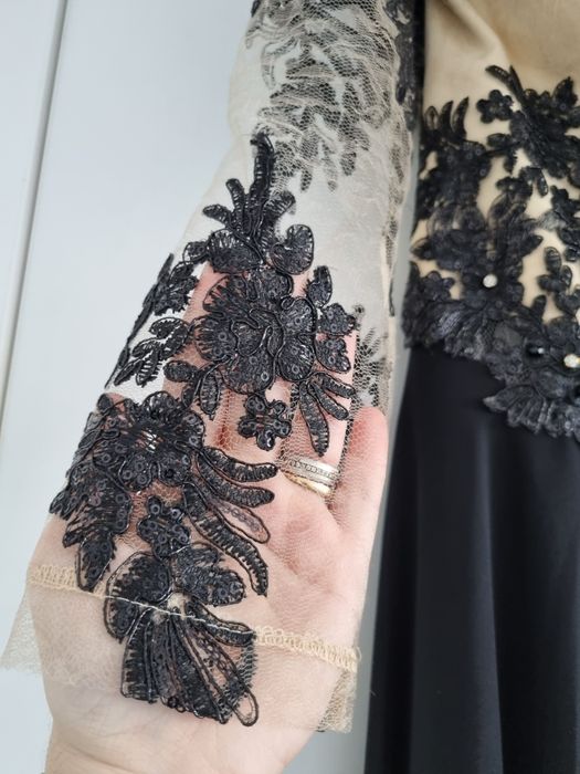 Rochie eleganta de seara