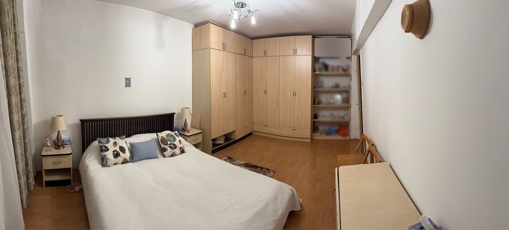 Apartament vanzare