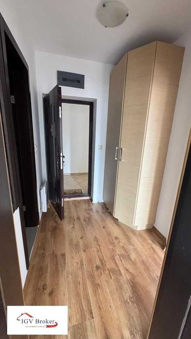 Продава се Двустаен апартамент в Банско - 65 кв.м за 863 €/кв.м - Снимка #8