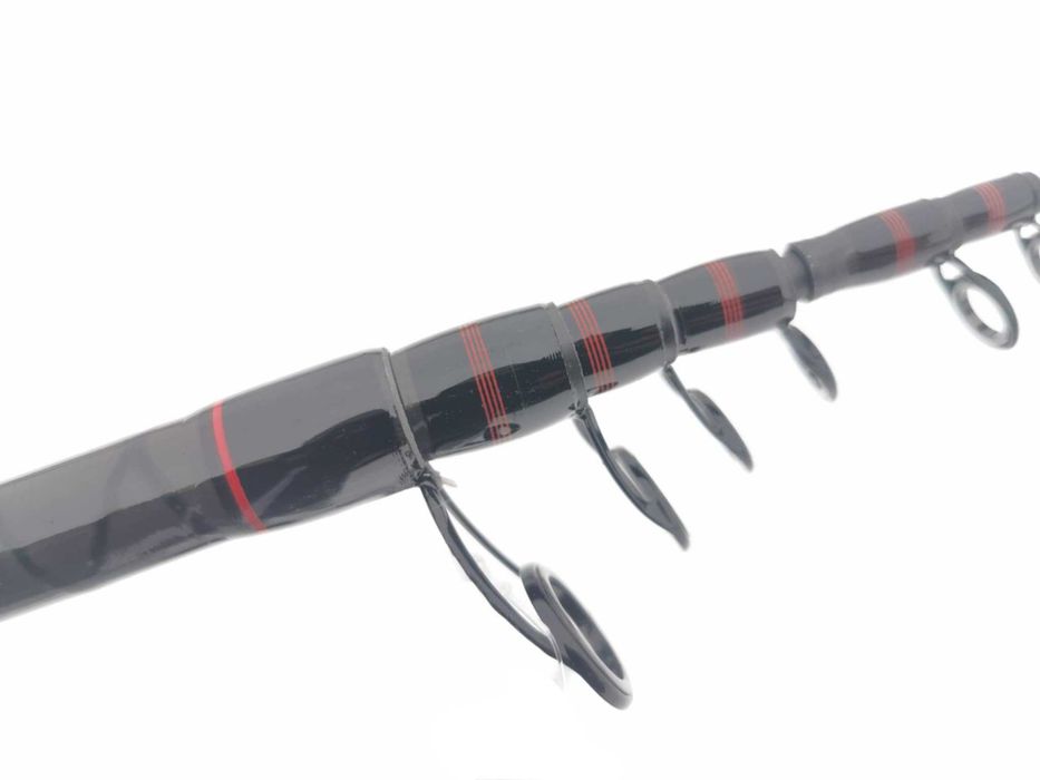 Телемач Osako La Furiosa 4.20m 80gr с коркова дръжка