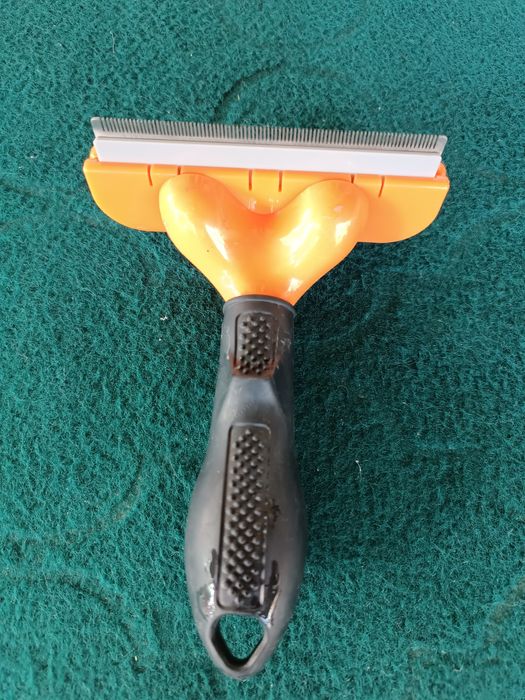 Набор для кошек почти новая