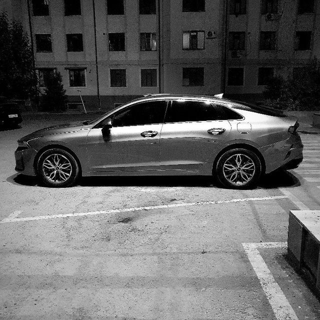 Такси Ташкент Самарканд 24/7