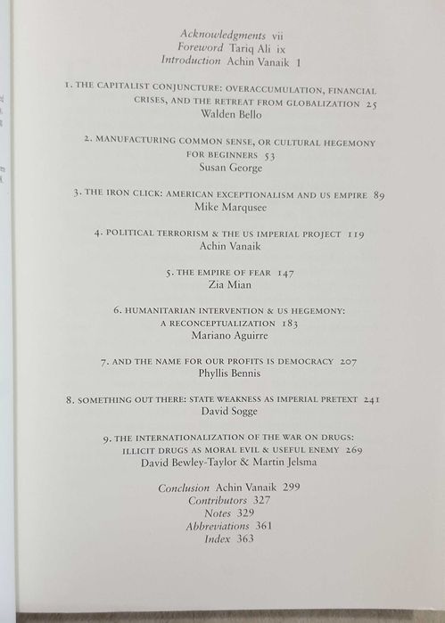 Военна журналистика - 6 книги