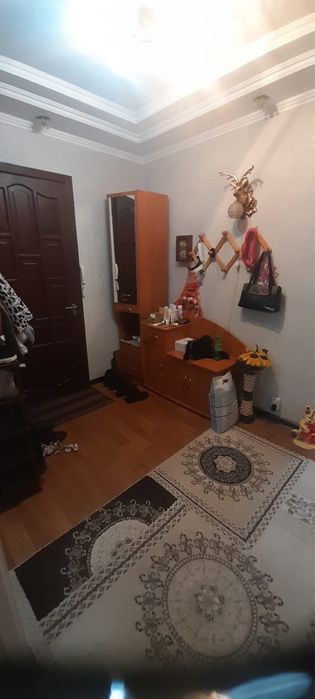 Продам Квартиру