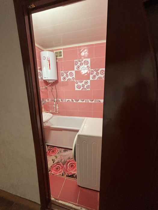 Сдам квартиру на длительный срок
