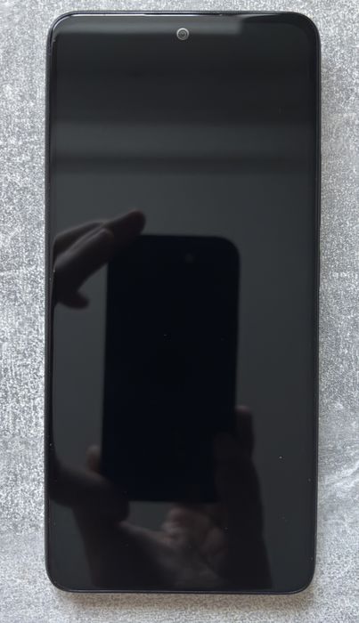 Продам смартфон Redmi Note 14