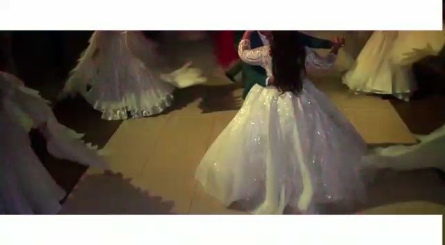 Продам свадебное платье