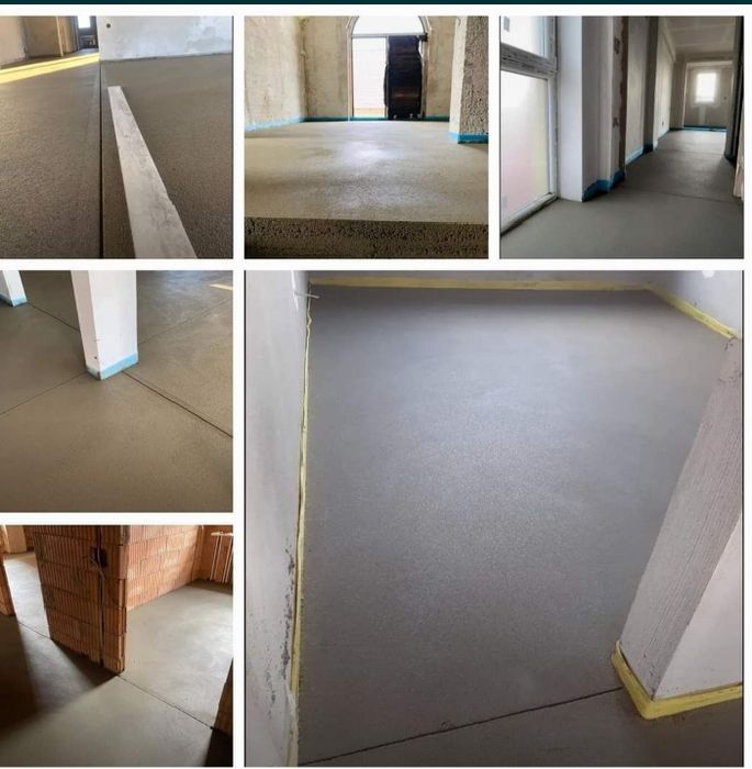 Пол сухая сташка styashka pol suxoy