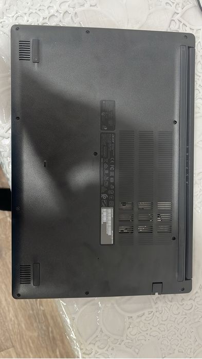 Продам ноутбук Acer