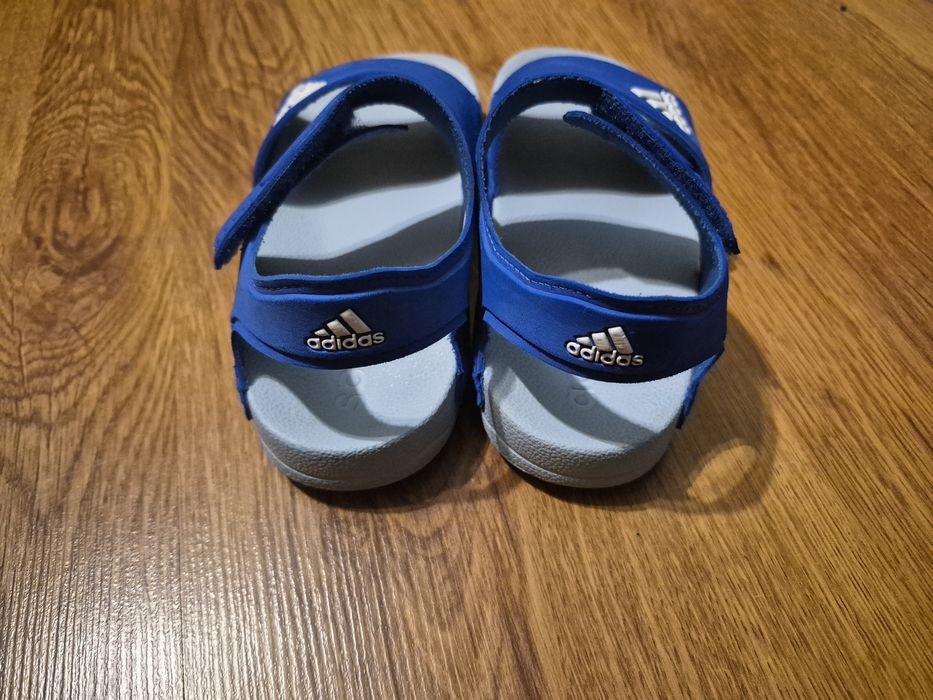 Детски Сандали Adidas 32