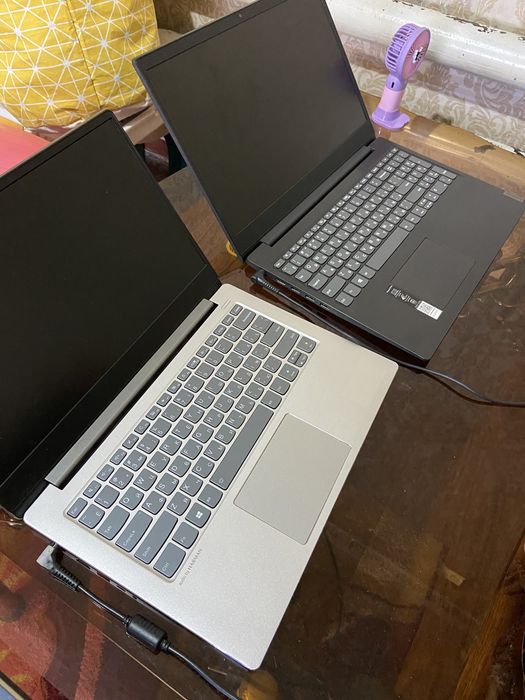 S145 Lenovo, Ryzen 5 Lenovo