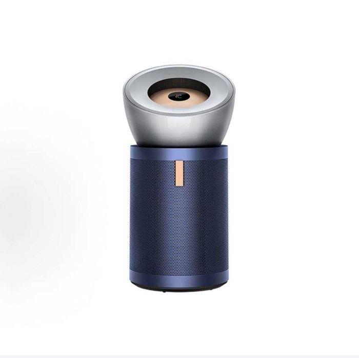 Dyson BP04 — Премиум очиститель воздуха до 95 м²
