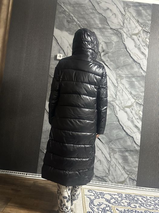 продам женски вешт