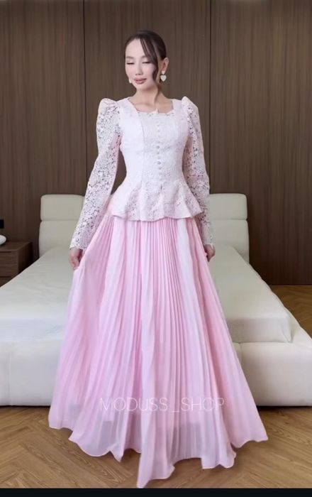 Люкс платье нарядное