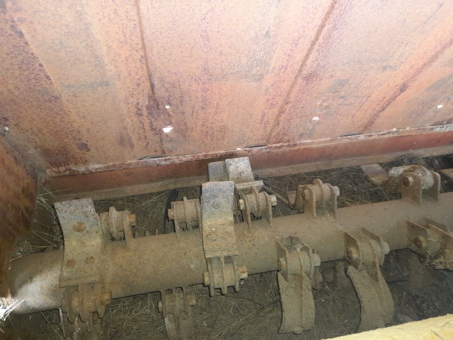 Продам прицеп...