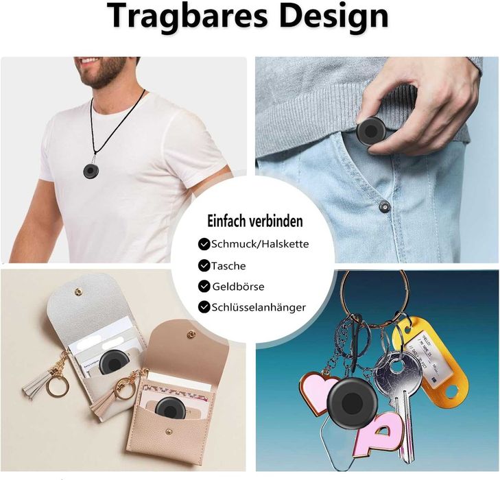 Диктофон, 64 GB памет, гласов рекордер, презареждаем USB порт, мини