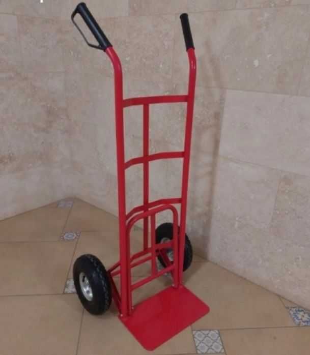 Tранспортна количка нaem 5 EUR