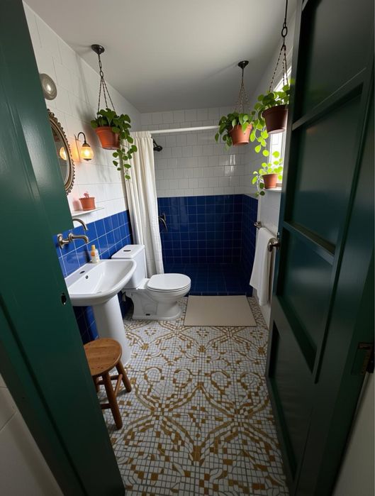 Продава се Къща в Стралджа - 200 кв.м за 263 €/кв.м - Снимка #15