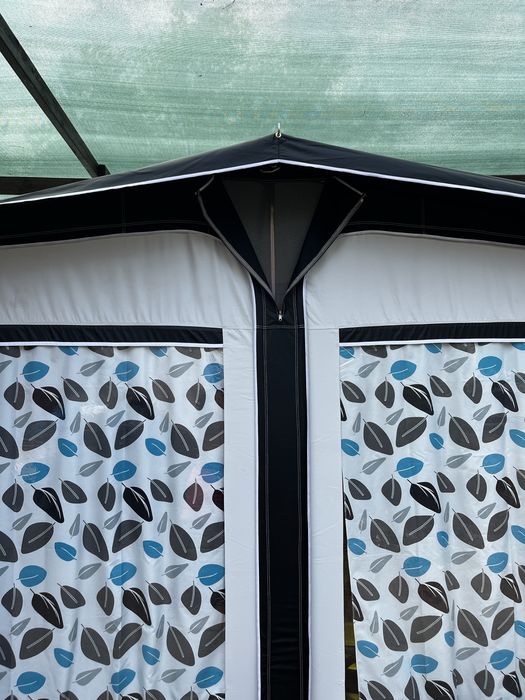 Продавам Форселт - Размер 18 - 1075-1100 - см