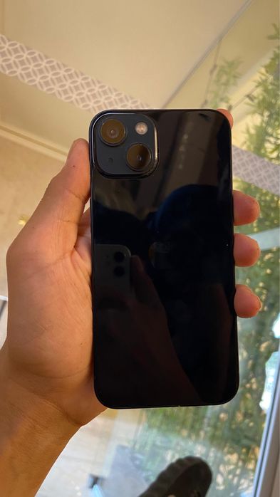 Aiphone 13 128gbb