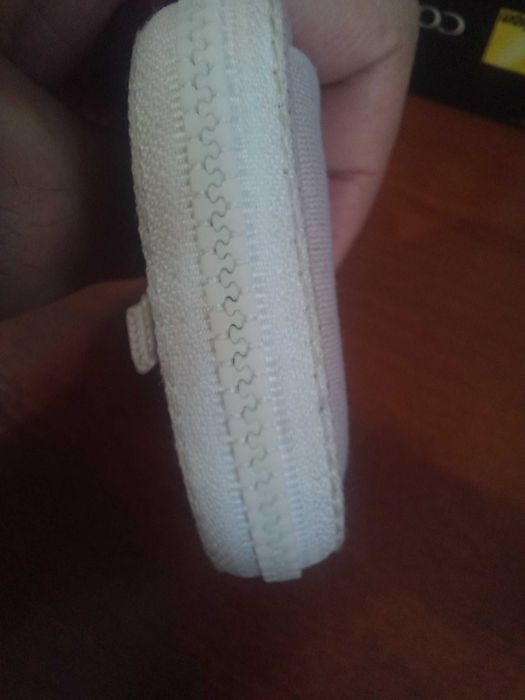 Колекционный портсигар