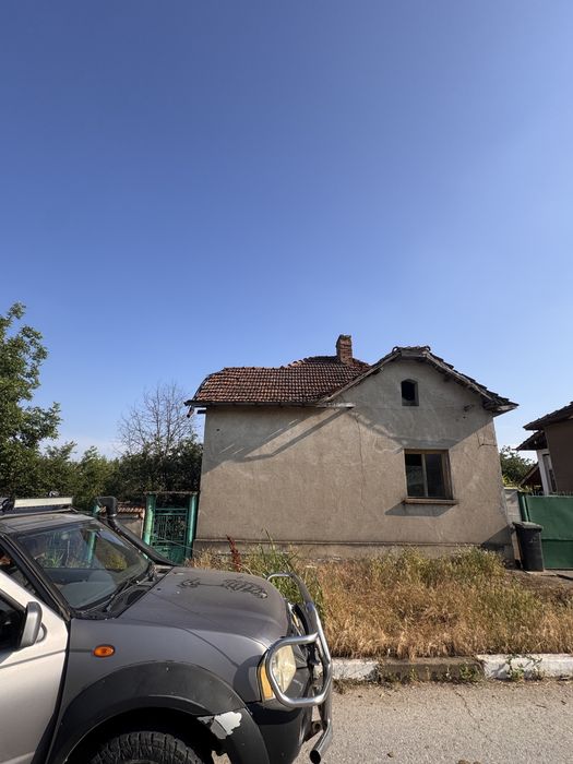 Продава се Къща в с. Крушовене, Област Плевен - 700 кв.м за 15 €/кв.м - Снимка #17