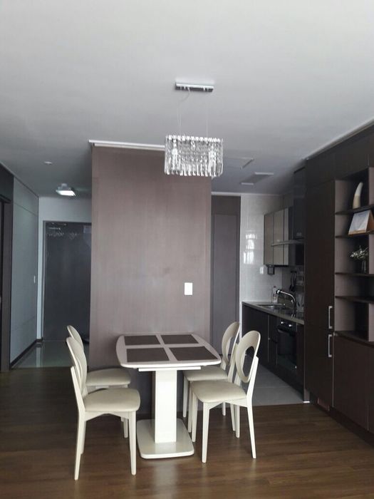 2 комнатная квартира!  Хайвил! Посуточно