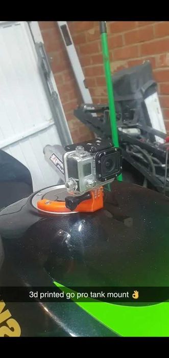 Поскавки за мото каски и аксесоари за мотоциклета