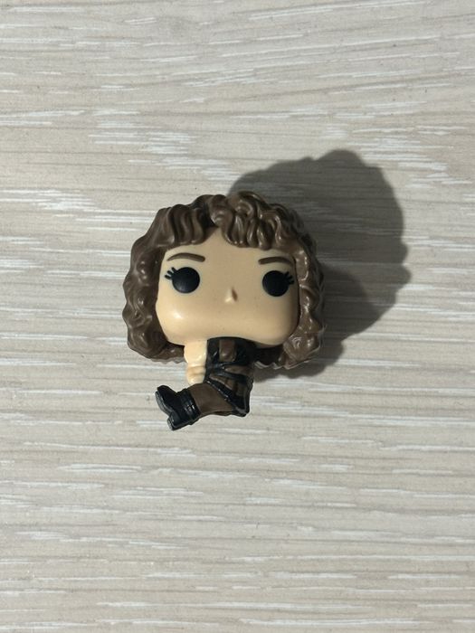 Нэнси ОСД игрушка