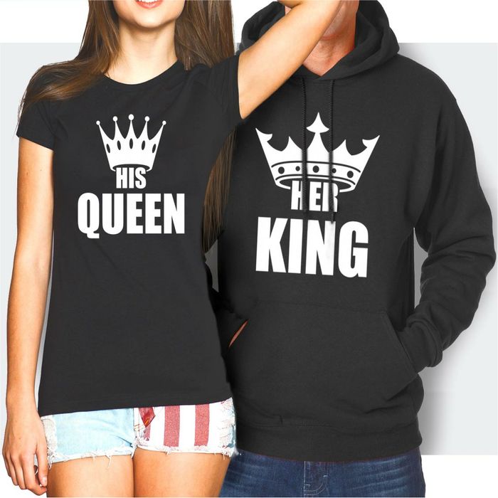 Печать на футболках. Кокшетау