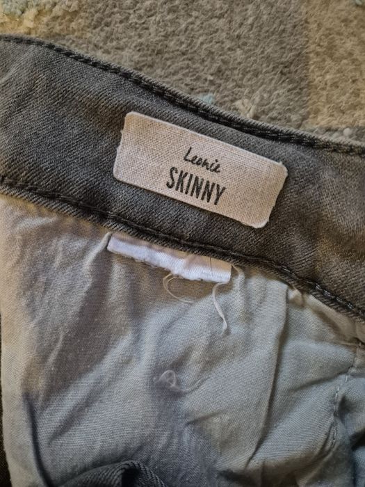 Blugi - Osay, mărime S