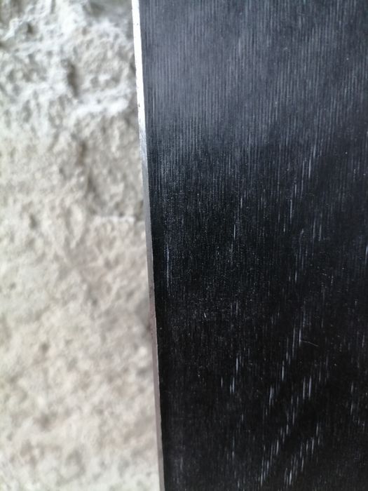 Schiuri ski Salomon S/Race Gs Rush sh 175 cm