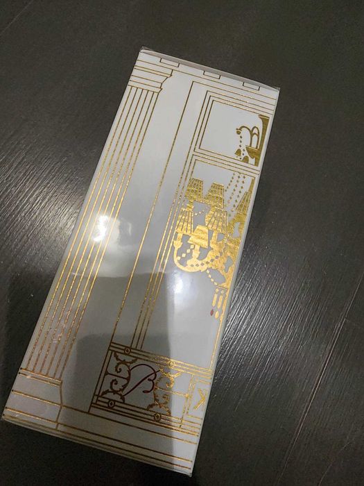 Baccarat Rouge 540 Eau de parfum Maison Francis Kurkdjian Unisex, 70