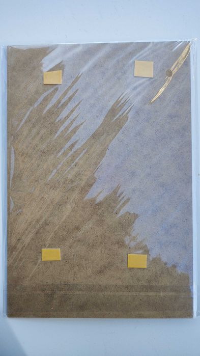 Таблети. Декоративни табели