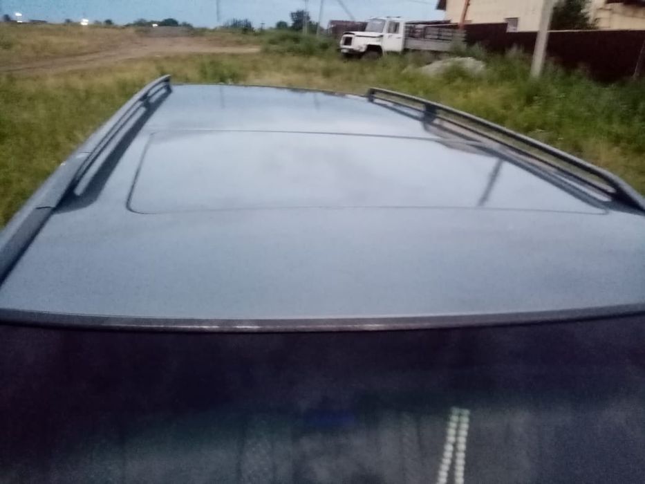 Продам Мерседес124