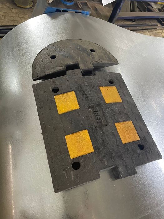 Дорожные знаки Костанай