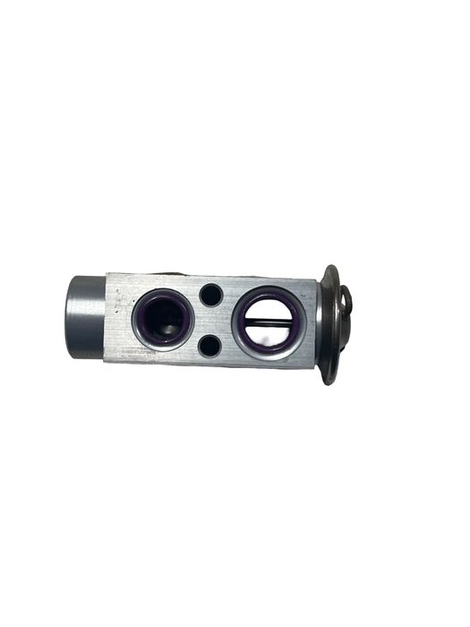 Supapa Expansiune Aer Conditionat (Ac) Bmw X5 Ii E70 2006 - 2013 64116