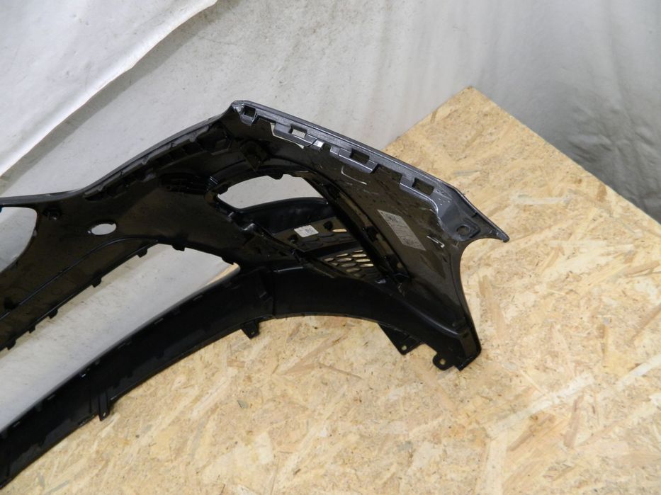 Bara fata Kia Ceed, 2018, 2019, 2020, 2021, 86511J7000.