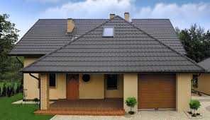 Металлочерепица все виды черепицы от 2290тг м2